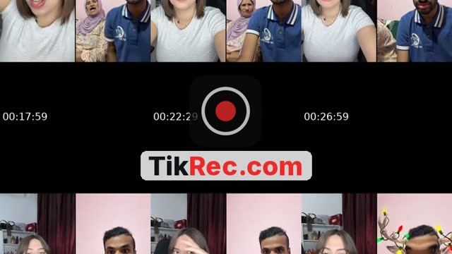 @fati.att TikTok live from 2026-10-12