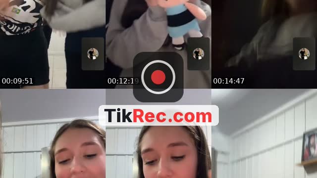@llanaa0001 TikTok live from 2026-10-12