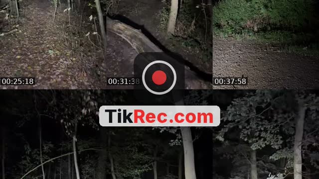 @themrcrazy1997 TikTok live