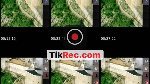 TikTok live: LAKOU ONÈ , LAKOU RESPÈ ... by @jistispouhayti1804