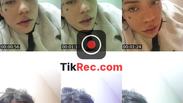 @0810sahi TikTok live from 2026-10-12