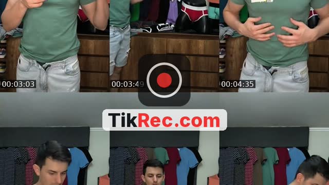 @donatto.santos0 TikTok live