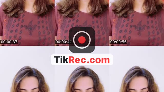 @onlymaira00 TikTok live