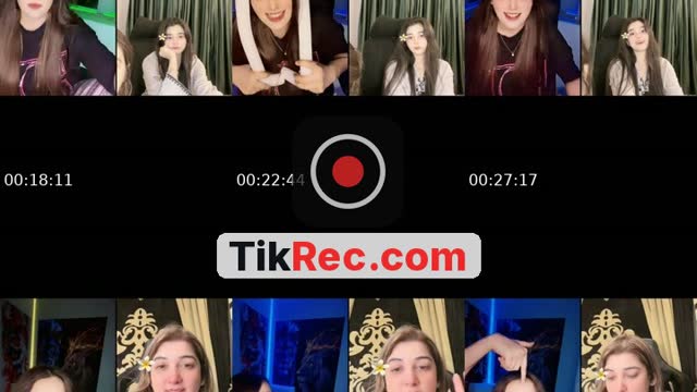 @sofi_gujratan_official TikTok live from 2026-10-12