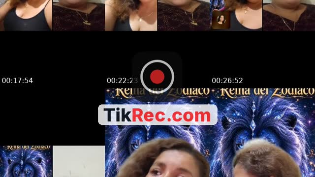 @gladys.rendn5 TikTok live from 2026-10-12