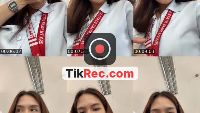 @sndyvllgs TikTok live from 2026-10-12