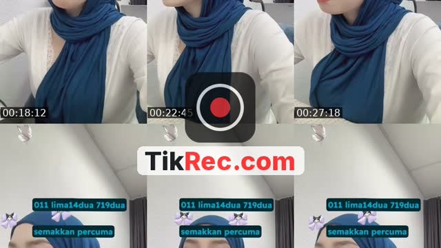 @_li4ana__ TikTok live from 2026-10-12