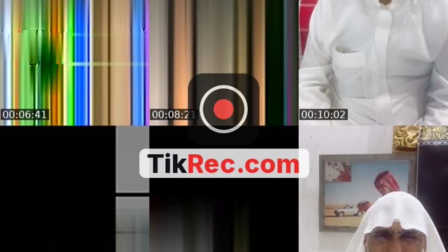 @ghaz174 TikTok live from 2026-10-12
