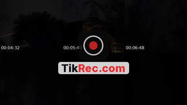 @speedtease TikTok live
