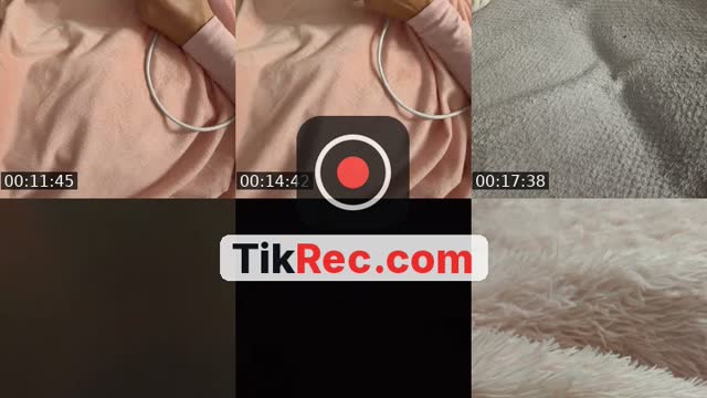 @laboxeuse2026 TikTok live from 2026-10-12