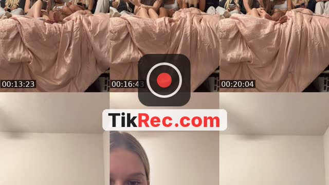 @brynn_sidneyyy TikTok live from 2026-10-12