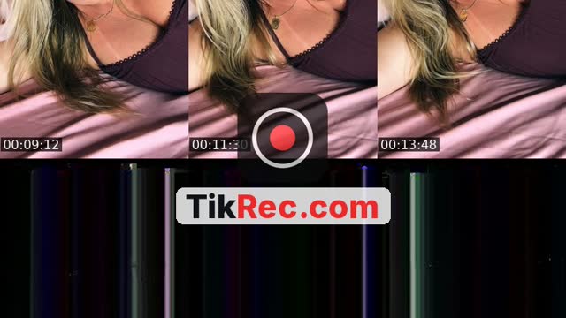 @bia.bora.treinar TikTok live from 2026-10-12