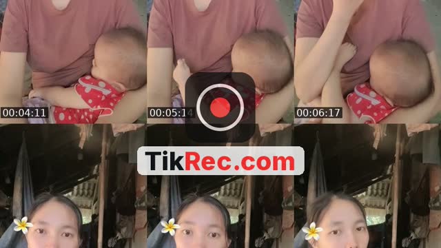 ước được bụt thương - @laly11838