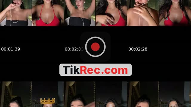 @lilit969696 Russia TikTok live from 2026-10-12
