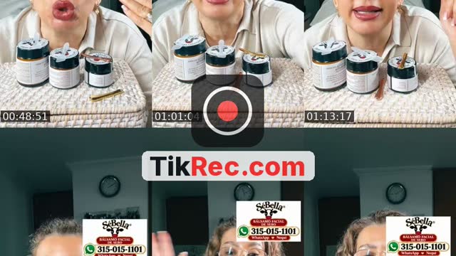 @sebella15_oficial TikTok live from 2026-10-12
