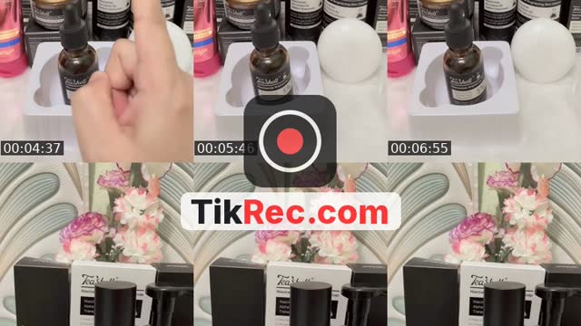 @siti.nor435 TikTok live from 2026-10-12