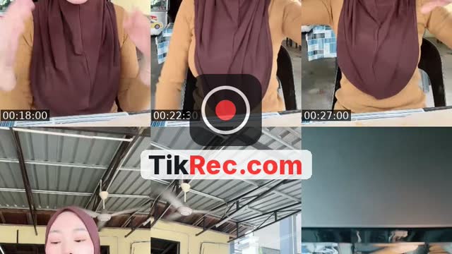 TikTok live: TASEK RAJA,TMN UDA PC  LOTUS KB by @gilang_cahaya