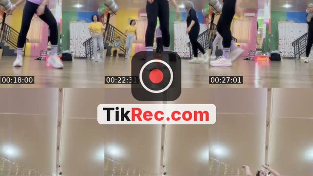 @kacamatahitam.1 TikTok live from 2026-10-12