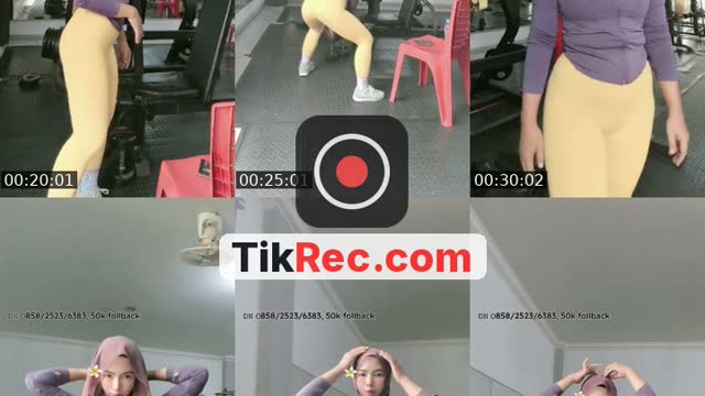 @pouechsyaiful TikTok live from 2026-10-12