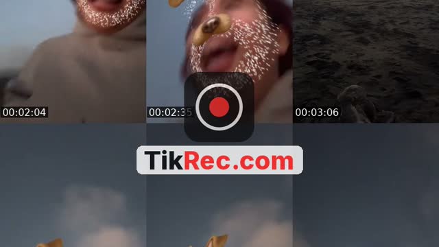 @dany07_503 TikTok live
