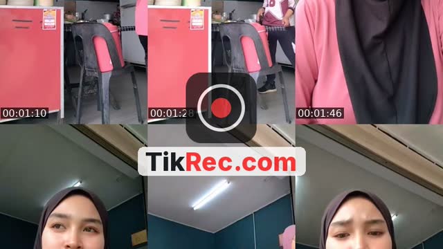 @userrrr209010 TikTok live from 2026-10-12