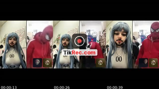 rei ayanamii - @pinguim_insanoo