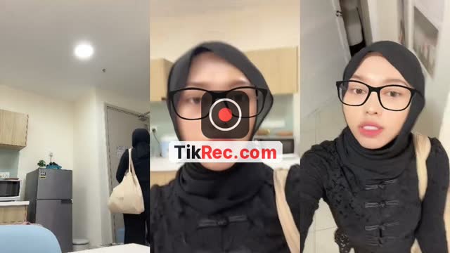@kesayanganmak4bah TikTok live from 2026-10-12