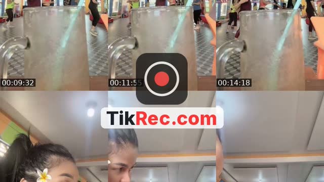 @shi_cil TikTok live from 2026-10-12
