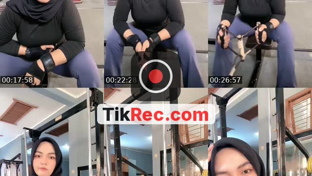 @luvher070707 TikTok live from 2026-10-12