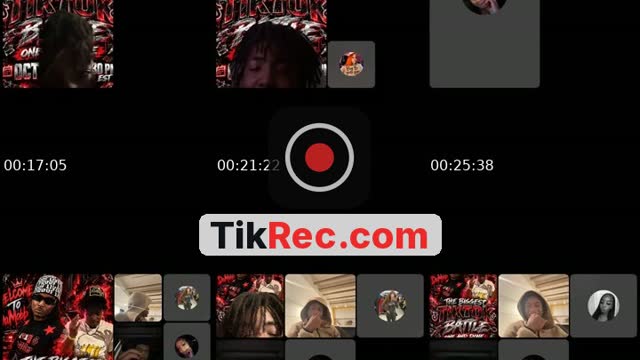 @jrixk_5 TikTok live from 2026-10-12