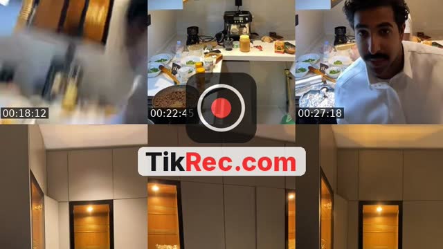 @7iz16 TikTok live from 2026-10-12