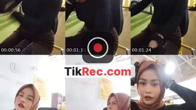 @scorpionina2 TikTok live from 2026-10-12