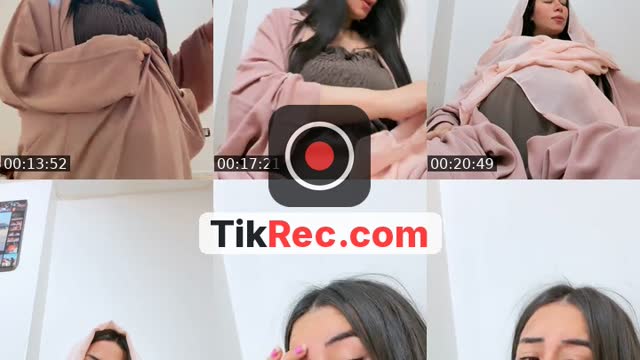 @rgda402 TikTok live from 2026-10-12