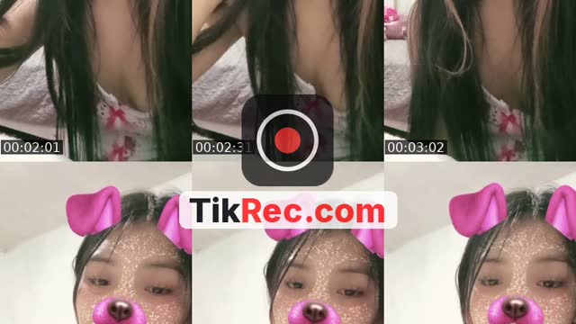 @sthifi2 TikTok live