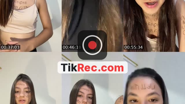 @ven3ga_ TikTok live from 2026-10-12