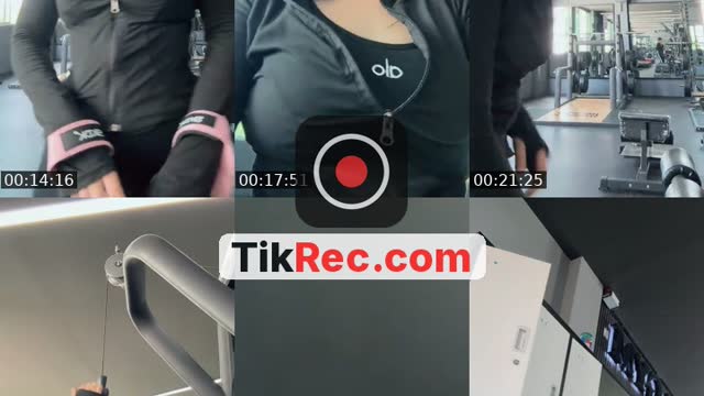 @yourbabes.19 TikTok live from 2026-10-12