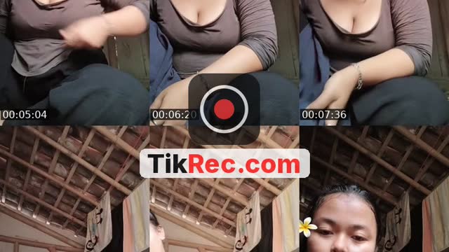 @nellasayang01 TikTok live