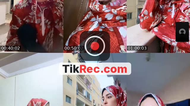 @mansh446 TikTok live from 2026-10-12
