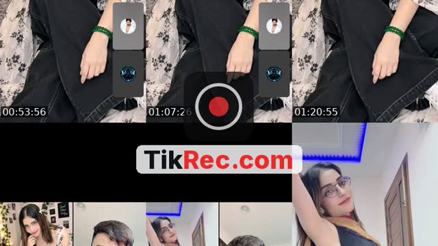 @mishoooo.khalifaa TikTok live from 2026-10-12
