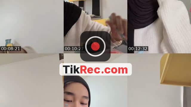 @wanilovesvanillacream TikTok live from 2026-10-12