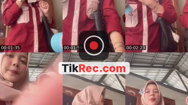 @thysima1 TikTok live from 2026-10-12