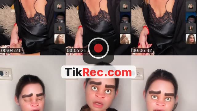 @lucianafernandez46 TikTok live from 2026-10-12