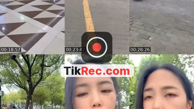 @poppy6408 TikTok live from 2026-10-12