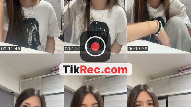 @delfibetne_ TikTok live from 2026-10-12