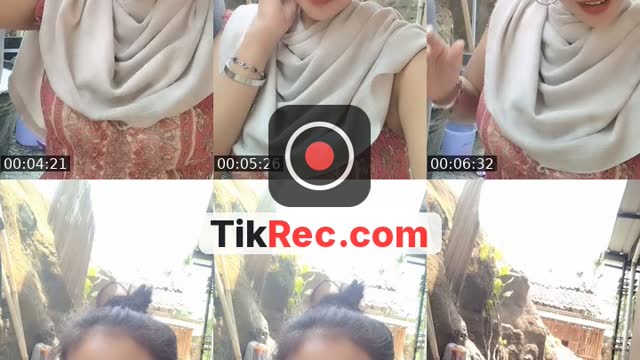 @reyani_83 TikTok live from 2026-10-12