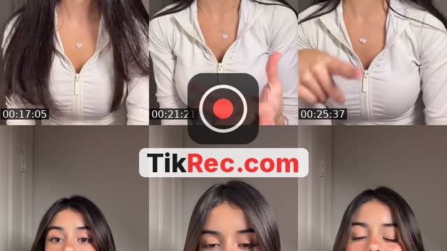 @heatherwauthion_ TikTok live