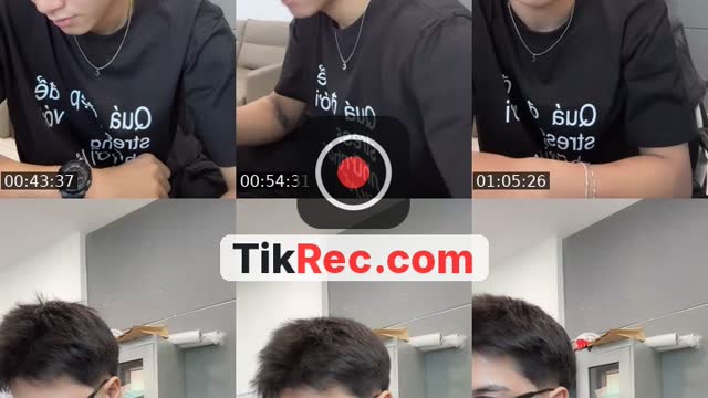 TikTok live: tuyen dung idol/dancer/ phdich by @hr.unibeat