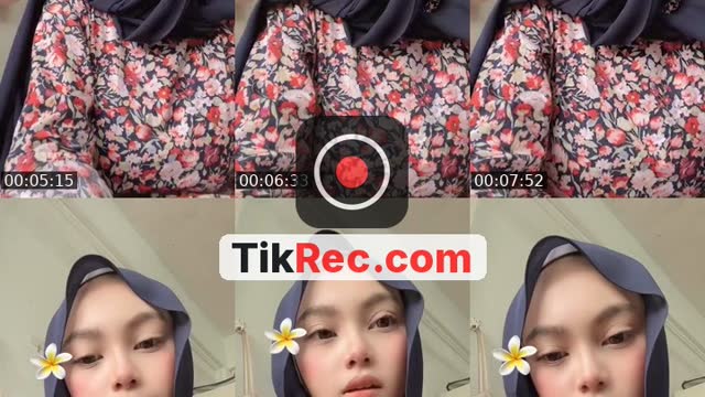 TikTok live: 5 minit je live by @min1onnss
