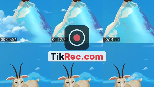 TikTok live: Idol mong được yêu thương by @giao.huy53