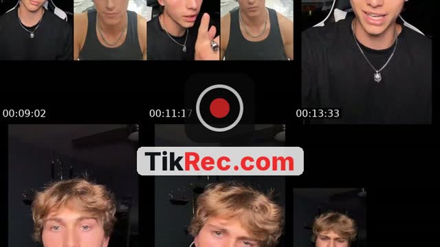 @aiden_wiesner_ TikTok live from 2026-10-12